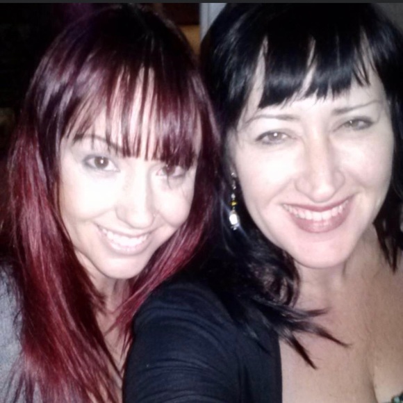 BUNDLE & SAVE!!! Every Day Is A Gift! Live Love Laugh! Happy Poshing - Picture 2 of 7